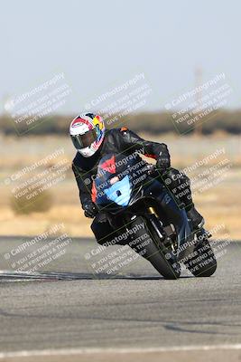 media/Nov-04-2024-Lets Ride (Mon) [[79339e1933]]/B Group/1020am (Sweeper)/